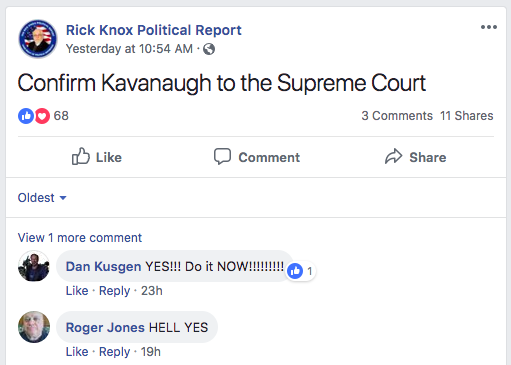 Screen Shot 2018-10-02 at 4.07.14 PM.png